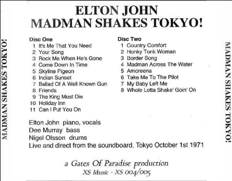 1971-10-01-Madman_Shakes_Tokyo-back